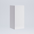 Гостиная BOX F1 MiroMark фото