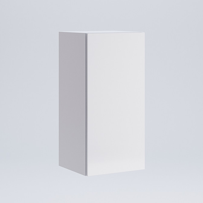Гостиная BOX F1 MiroMark фото