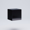 Гостиная BOX F1 MiroMark фото