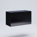 Гостиная BOX F1 MiroMark фото