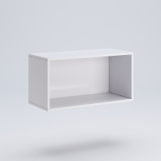 Секция BOX-11 / MiroMark BX-11-WB/BL