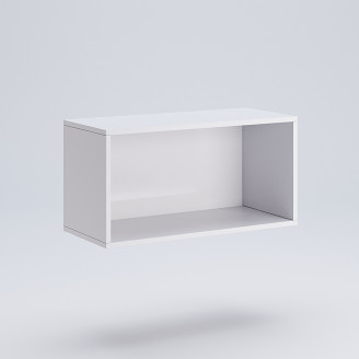 Секция BOX-11 / MiroMark BX-11-WB/BL