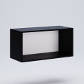 Секція BOX-11 / MiroMark BX-11-WB/BL