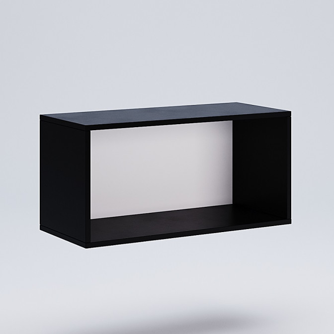 Секція BOX-11 / MiroMark BX-11-WB/BL