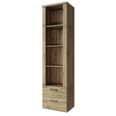 Стелаж 2s DOORSET Mebelbos