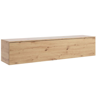 Секция BOX COLOR- TV 1,75 / Дуб Артизан MiroMark BX-44-OA