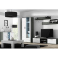 Гостиная Soho 9 Cama