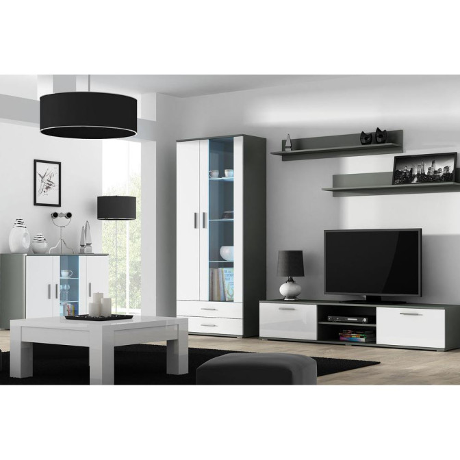Гостиная Soho 9 Cama