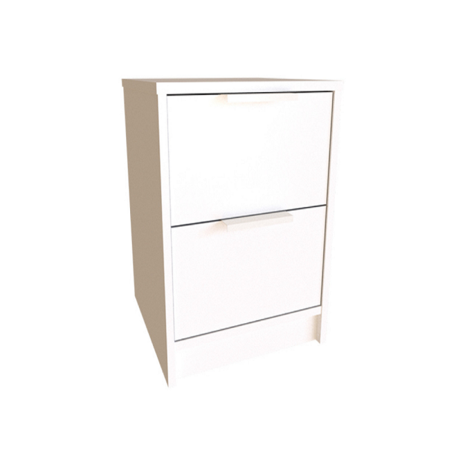 Комод Ерін 1 / Erin DC