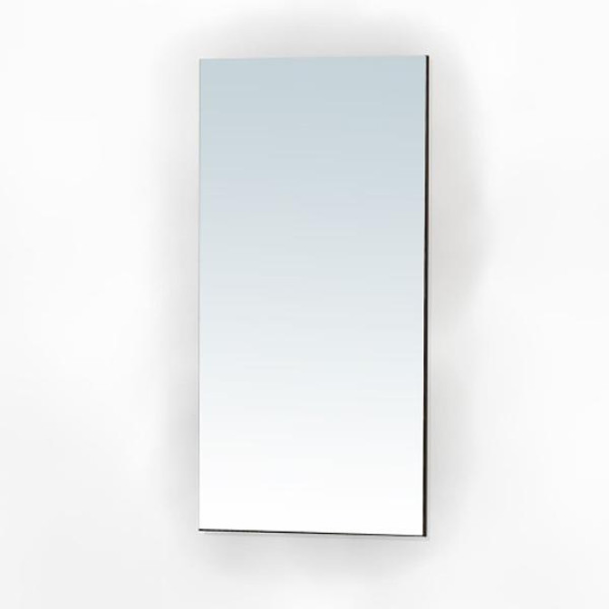 Зеркало навесное Luxe Studio Narine фото