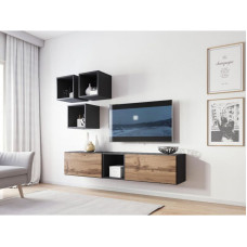 Гостиная Roco 8 Cama