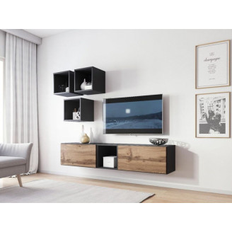 Гостиная Roco 8 Cama