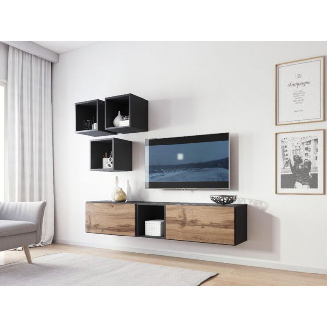 Гостинная Cama Roco 8 фото