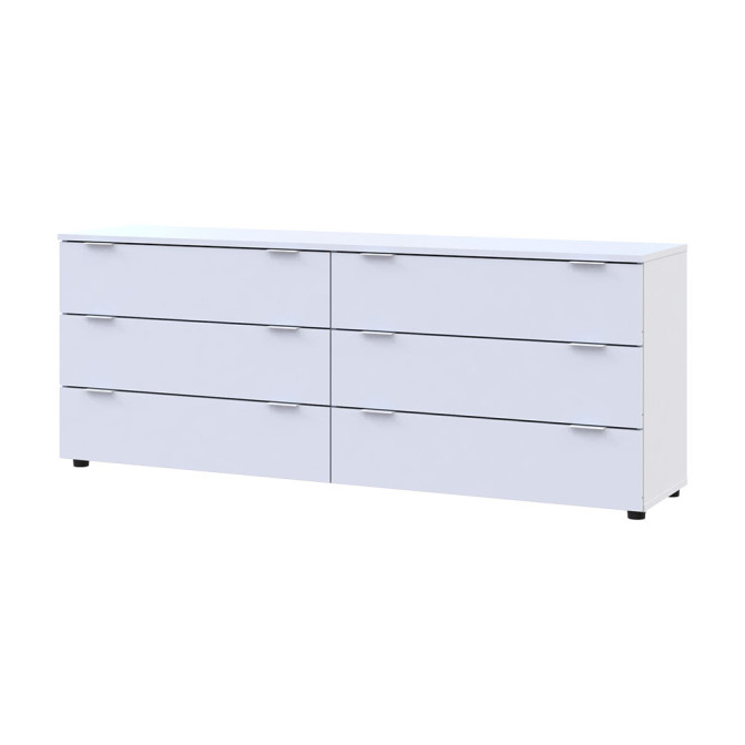 Комод Рон 9 Doros