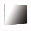 Зеркало Фемели 900 MiroMark фото