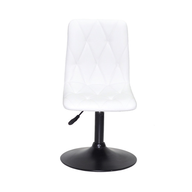 Стул Melvin BK-Base D-385 OnderMebli