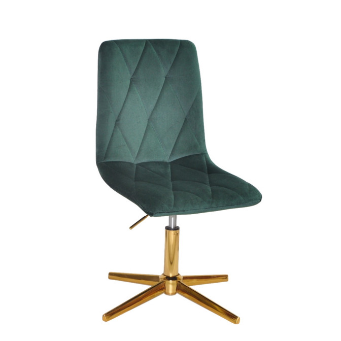 Стул Melvin GD-Modern Base OnderMebli