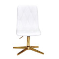 Стул Melvin GD-Modern Base OnderMebli