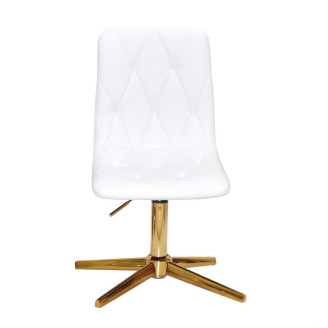 Стул Melvin GD-Modern Base OnderMebli