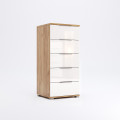 Комод Асти 5Ш MiroMark фото