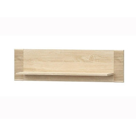 Полка Гресс 140 Mebel Servise