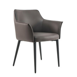 Стул М-90 Vetro mebel
