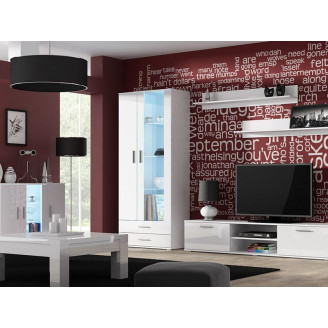 Гостиная Soho 9 Cama