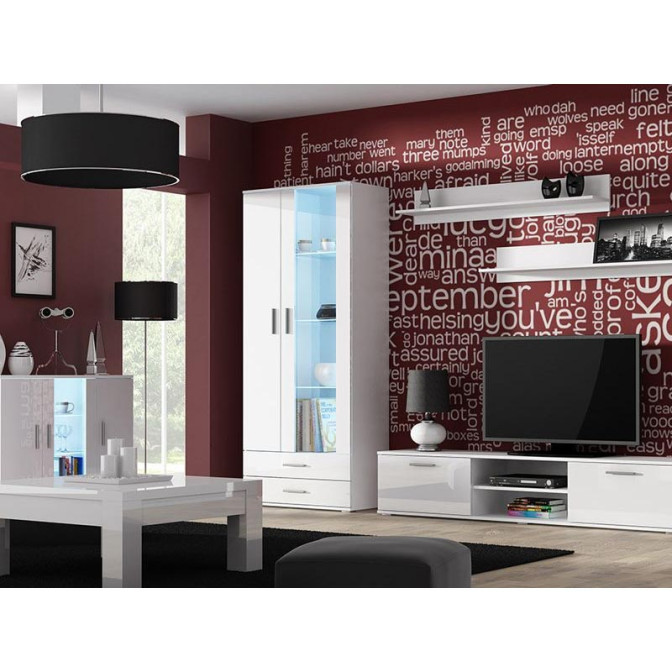 Гостиная Soho 9 Cama