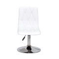 Стул Melvin CH-Base D-385 OnderMebli