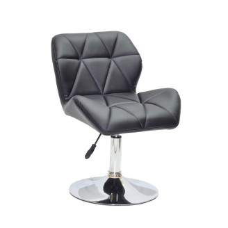 Стул Paris CH-Base D-410 Экокожа OnderMebli