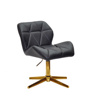 Стул Paris GD-Modern Base Экокожа OnderMebli