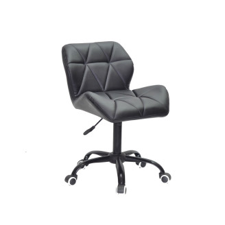 Стул Paris BK-Office Экокожа OnderMebli