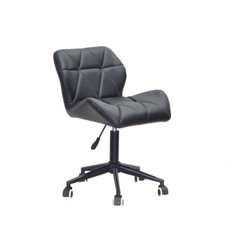 Стул Paris BK-Modern Office Экокожа OnderMebli