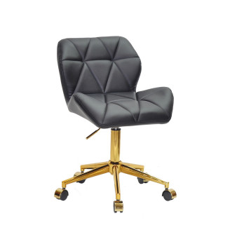 Стул Paris GD-Modern Office Экокожа OnderMebli