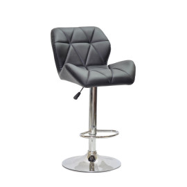 Стул Paris Bar CH-Base D-410 Экокожа OnderMebli