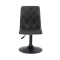 Стул Levent BK-Base D-385 OnderMebli