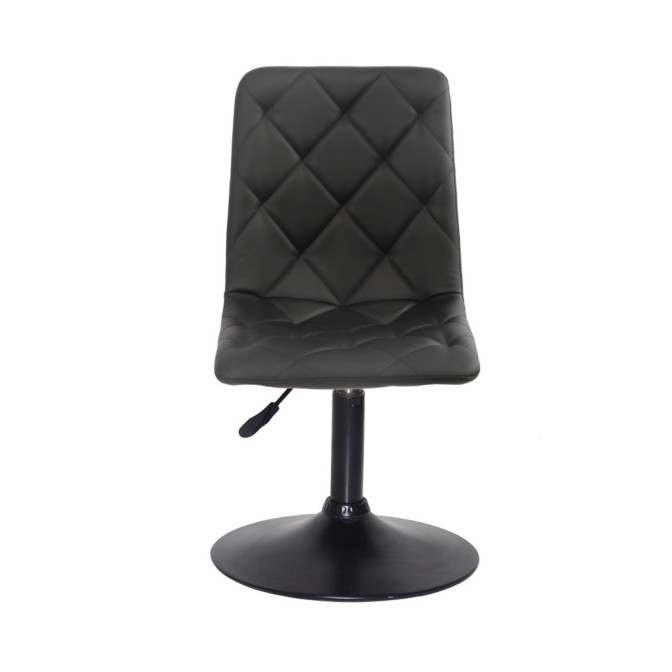 Стул Levent BK-Base D-385 OnderMebli