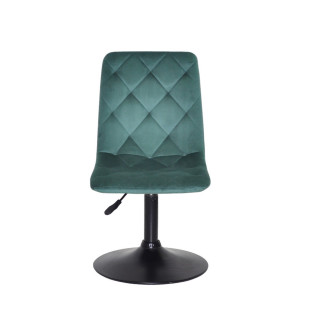 Стілець Levent BK-Base D-385 OnderMebli