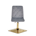 Стул Levent 4-GD-Base OnderMebli