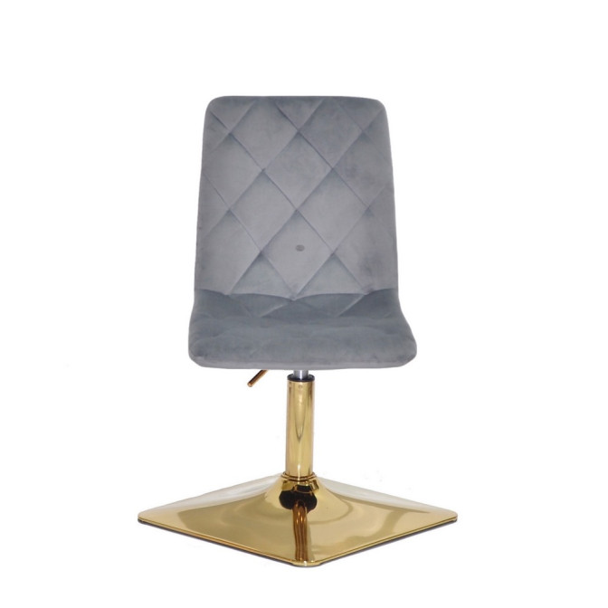 Стул Levent 4-GD-Base OnderMebli