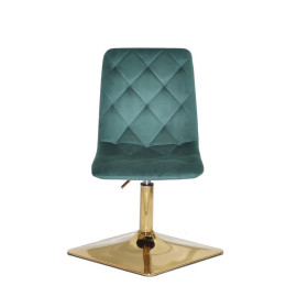 Стул Levent 4-GD-Base OnderMebli