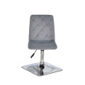 Стул Levent 4-CH-Base OnderMebli