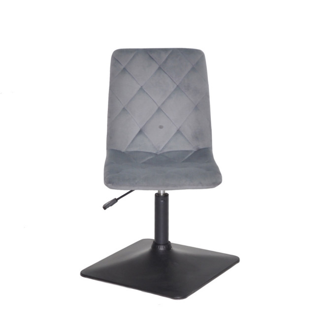 Стул Levent 4-BK-Base Base OnderMebli