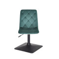 Стул Levent 4-BK-Base Base OnderMebli