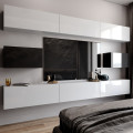 Гостиная BOX F3 MiroMark фото