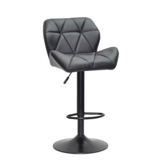 Стул Paris Bar BK-Base D-410 Экокожа OnderMebli