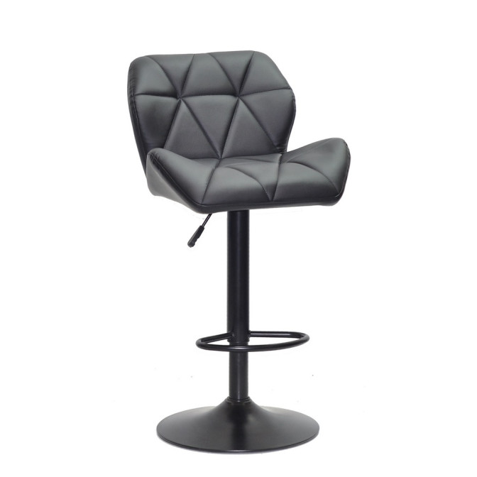 Стул Paris Bar BK-Base D-410 Экокожа OnderMebli