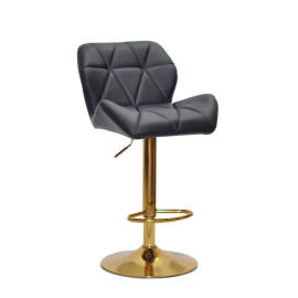 Стул Paris Bar GD-Base Экокожа OnderMebli
