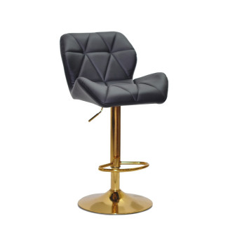 Стул Paris Bar GD-Base Экокожа OnderMebli