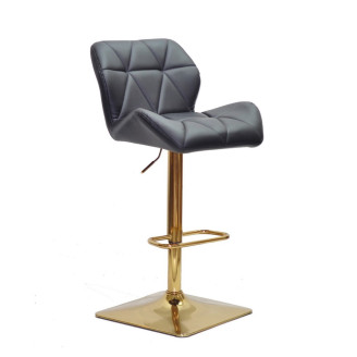 Стул Paris Bar 4-GD-Base Экокожа OnderMebli